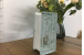 images/products/2021/05/19/original/gạch kính demi 3.png